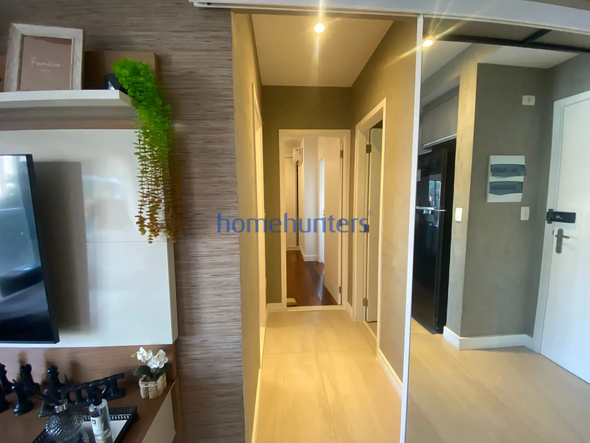 Apartamento, 2 quartos, 66 m² - Foto 10