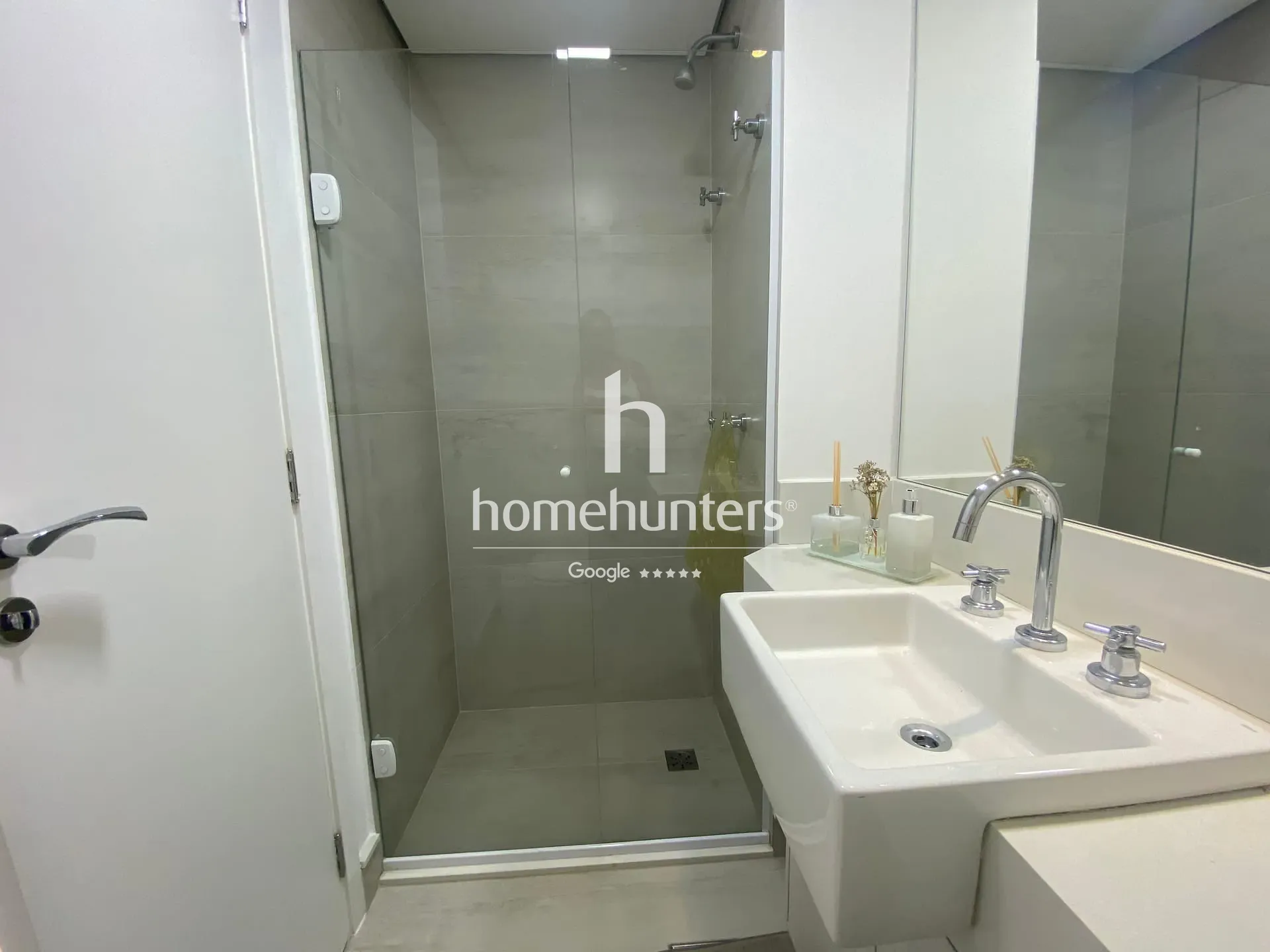 Apartamento, 2 quartos, 66 m² - Foto 12