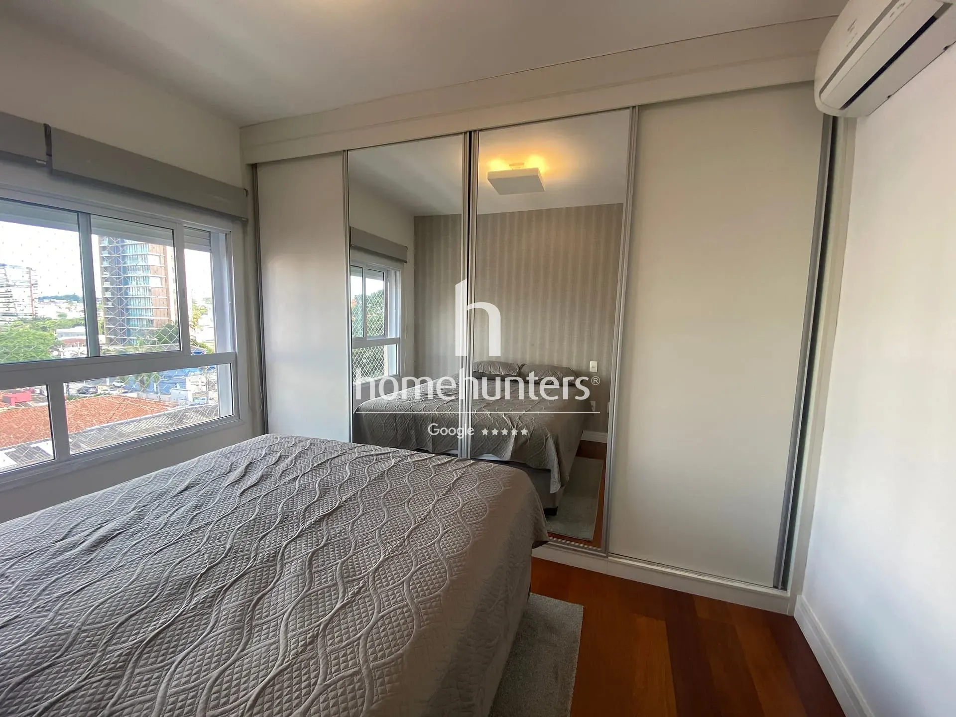 Apartamento, 2 quartos, 66 m² - Foto 18