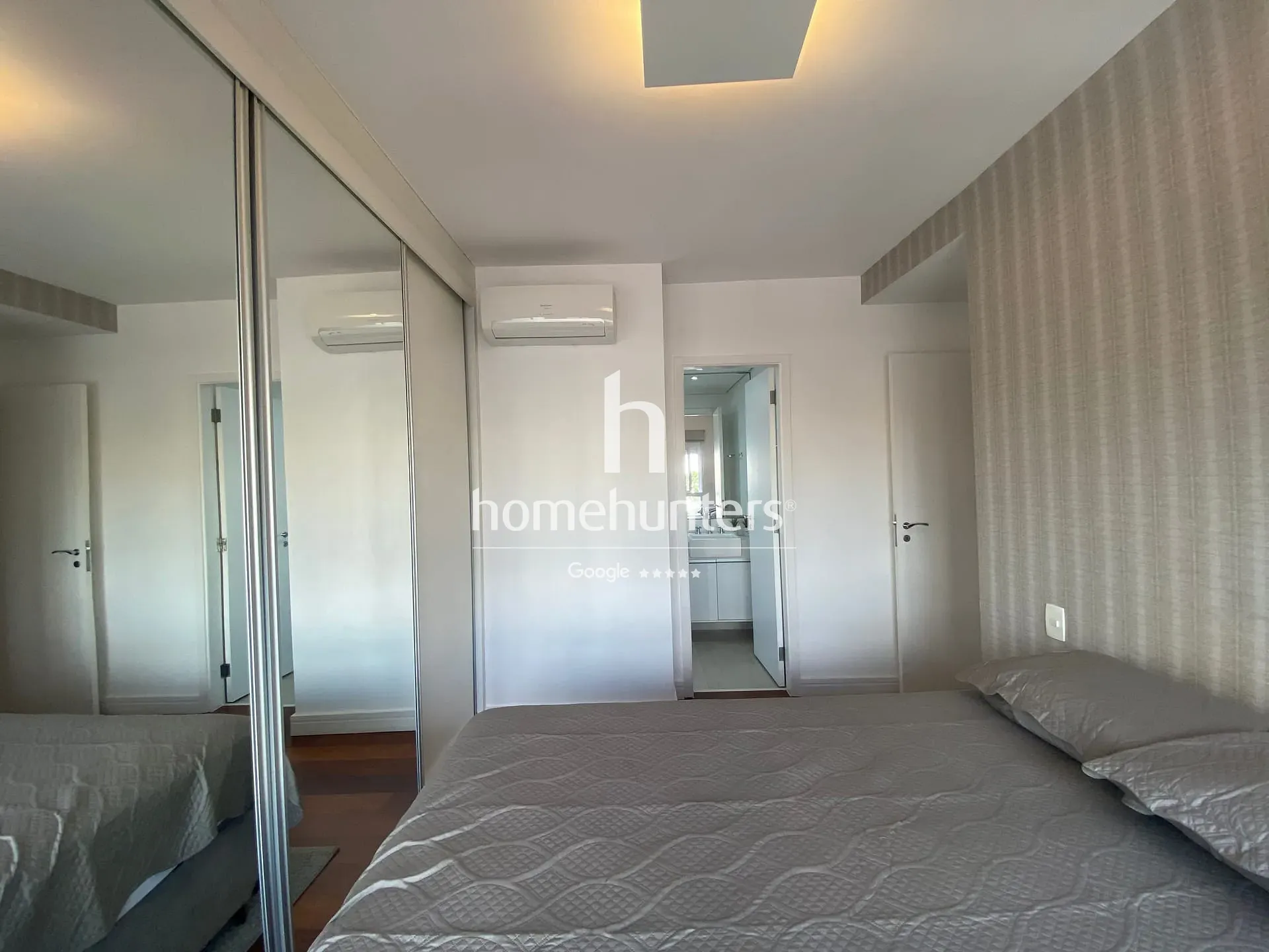 Apartamento, 2 quartos, 66 m² - Foto 19