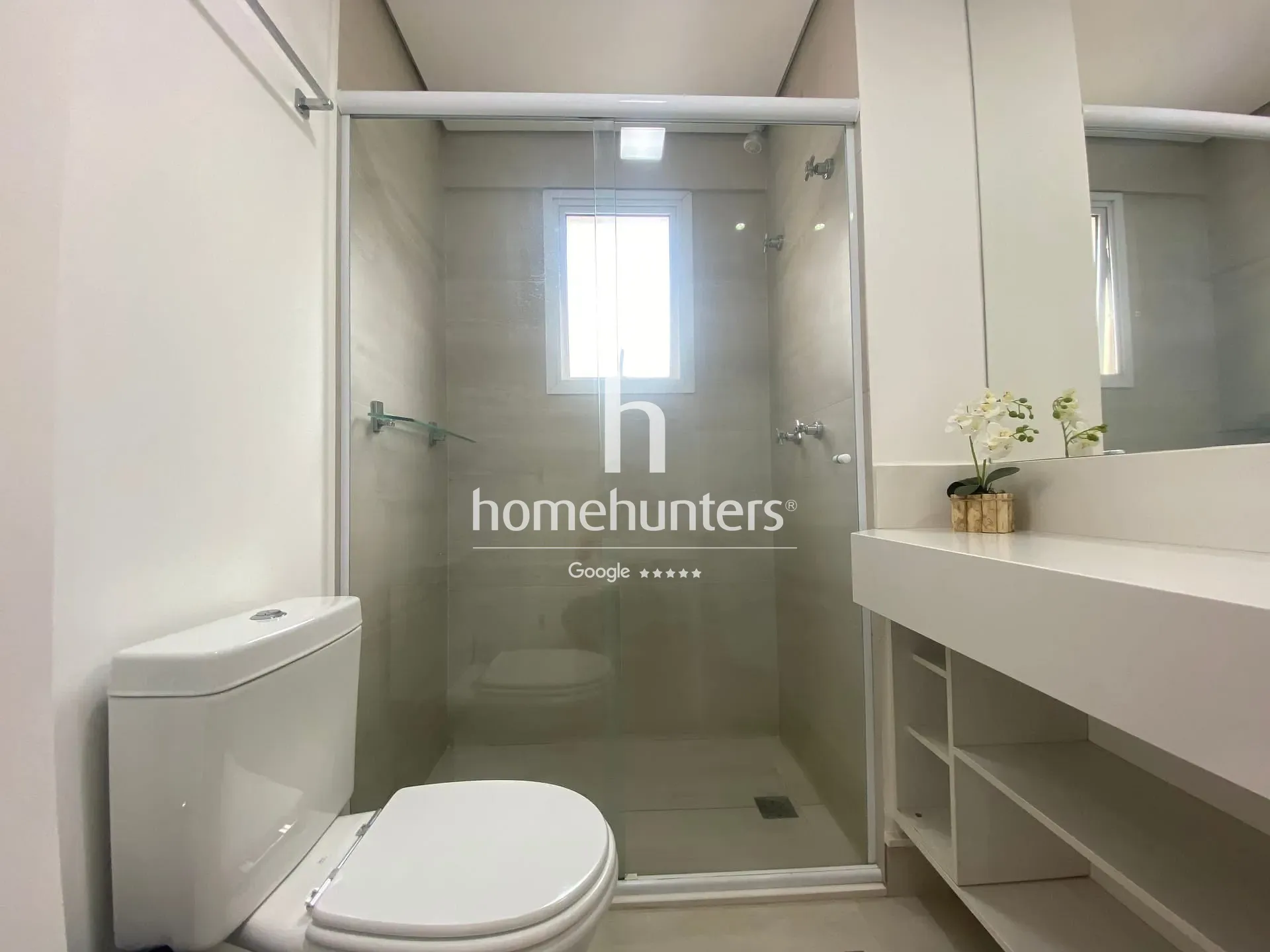 Apartamento, 2 quartos, 66 m² - Foto 20