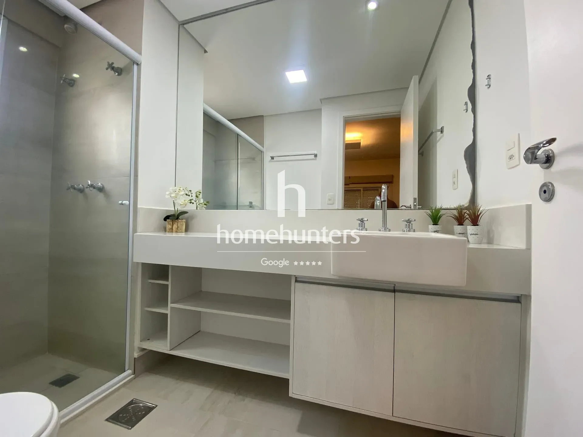 Apartamento, 2 quartos, 66 m² - Foto 21