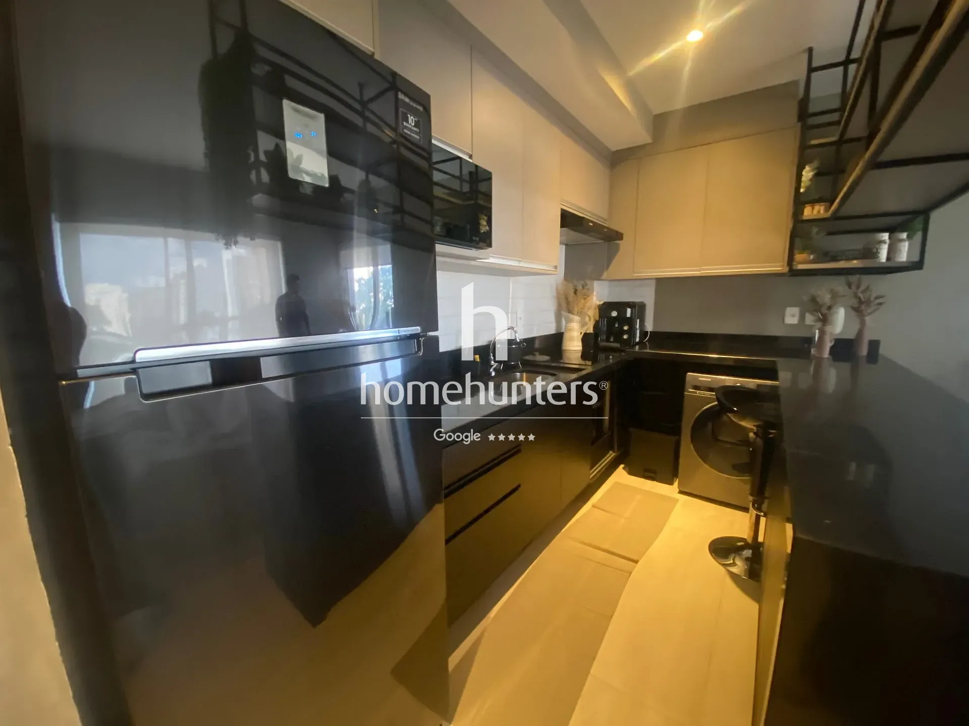 Apartamento, 2 quartos, 66 m² - Foto 8