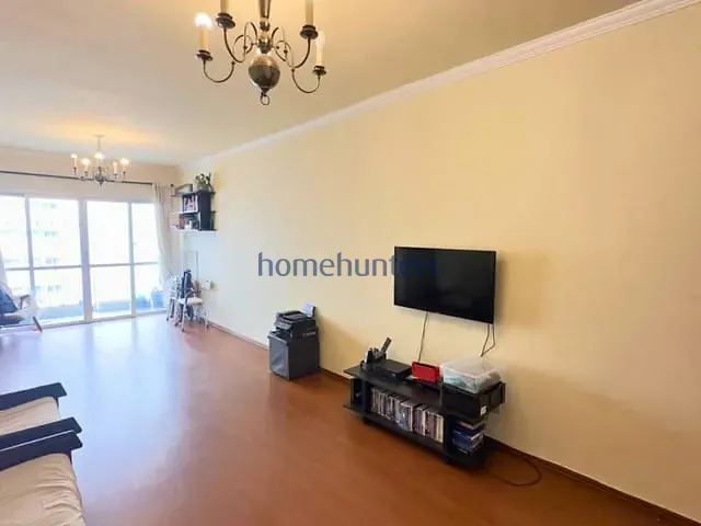 Apartamento 3 quartos e 3 banheiros, à venda, no bairro Centro em Campinas