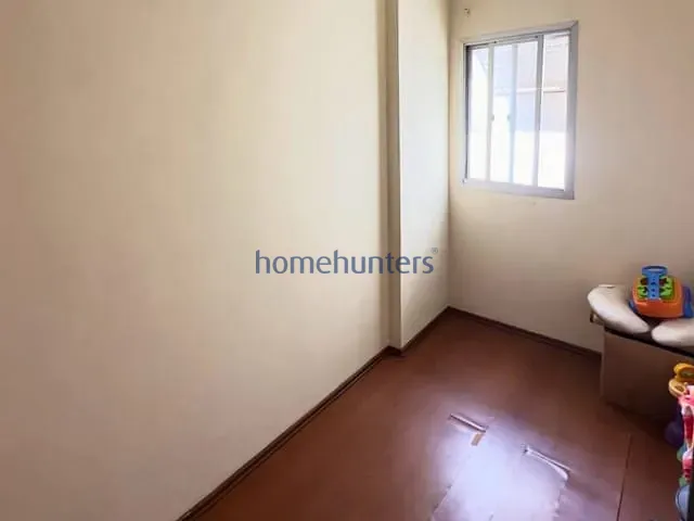 Apartamento 3 quartos e 3 banheiros, à venda, no bairro Centro em Campinas