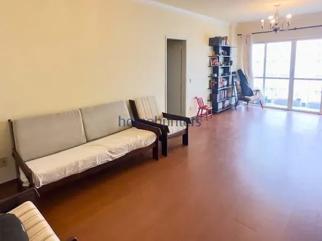 Apartamento 3 quartos e 3 banheiros, à venda, no bairro Centro em Campinas