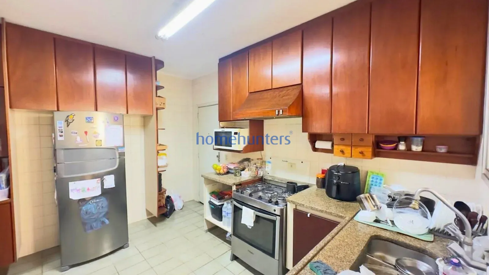 Apartamento, 3 quartos, 143 m² - Foto 6