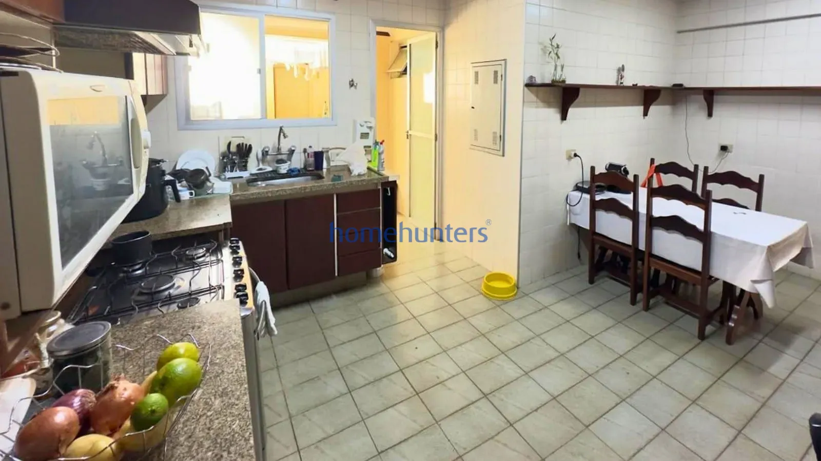 Apartamento, 3 quartos, 143 m² - Foto 11