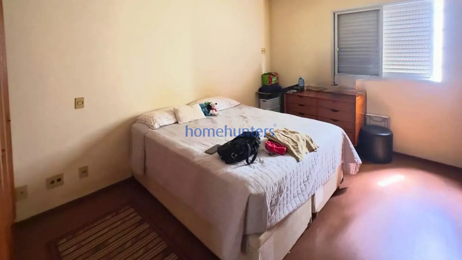 Apartamento, 3 quartos, 143 m² - Foto 27