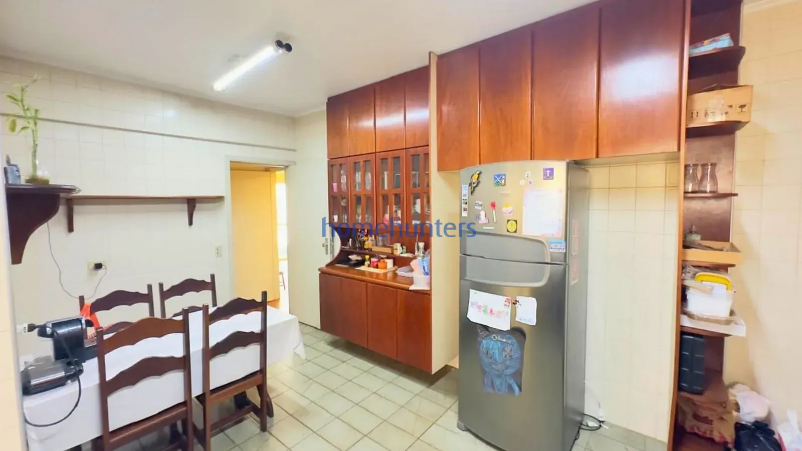 Apartamento, 3 quartos, 143 m² - Foto 8