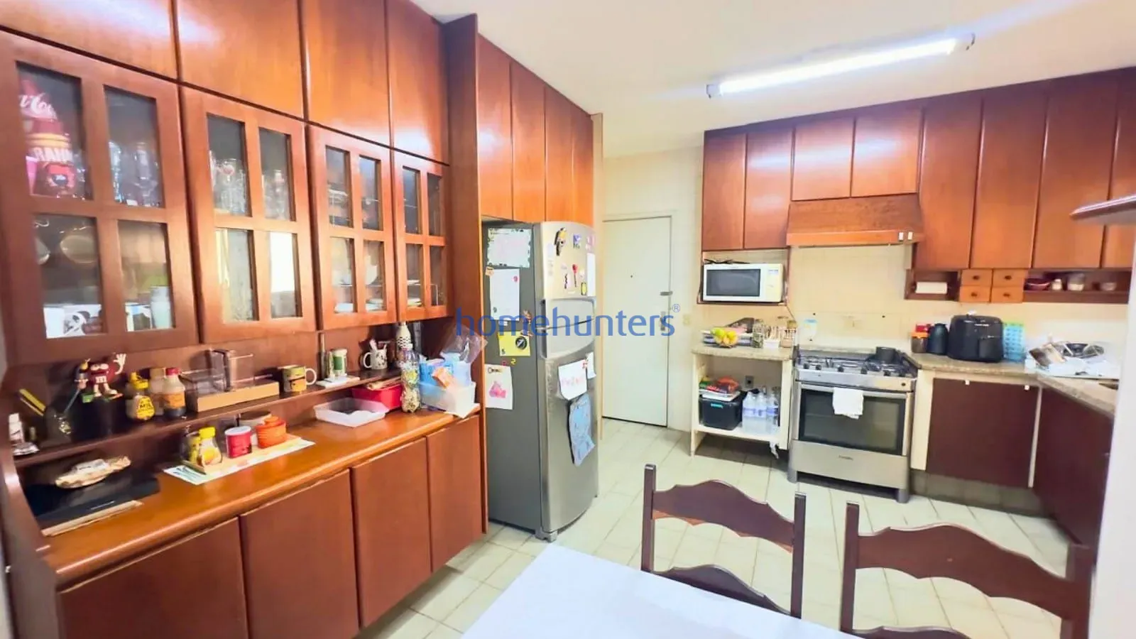 Apartamento, 3 quartos, 143 m² - Foto 7