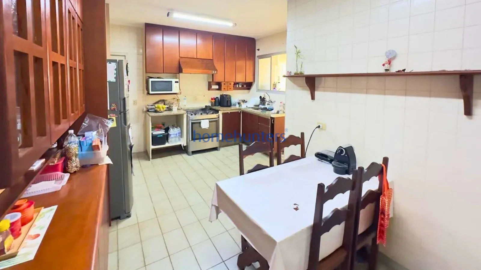 Apartamento, 3 quartos, 143 m² - Foto 9