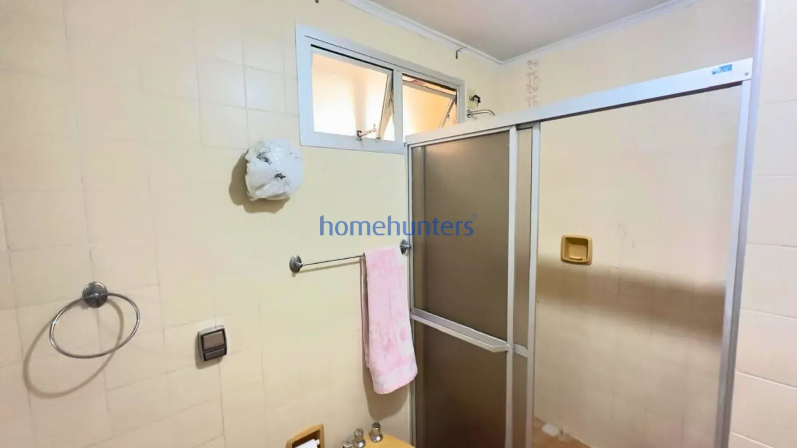 Apartamento, 3 quartos, 143 m² - Foto 15