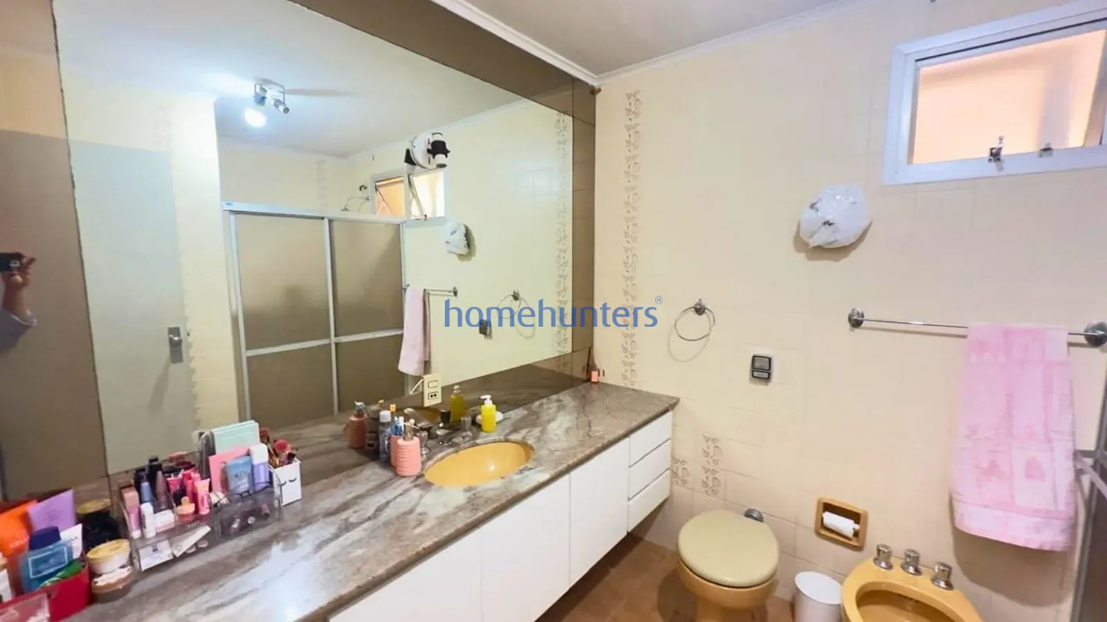 Apartamento, 3 quartos, 143 m² - Foto 17