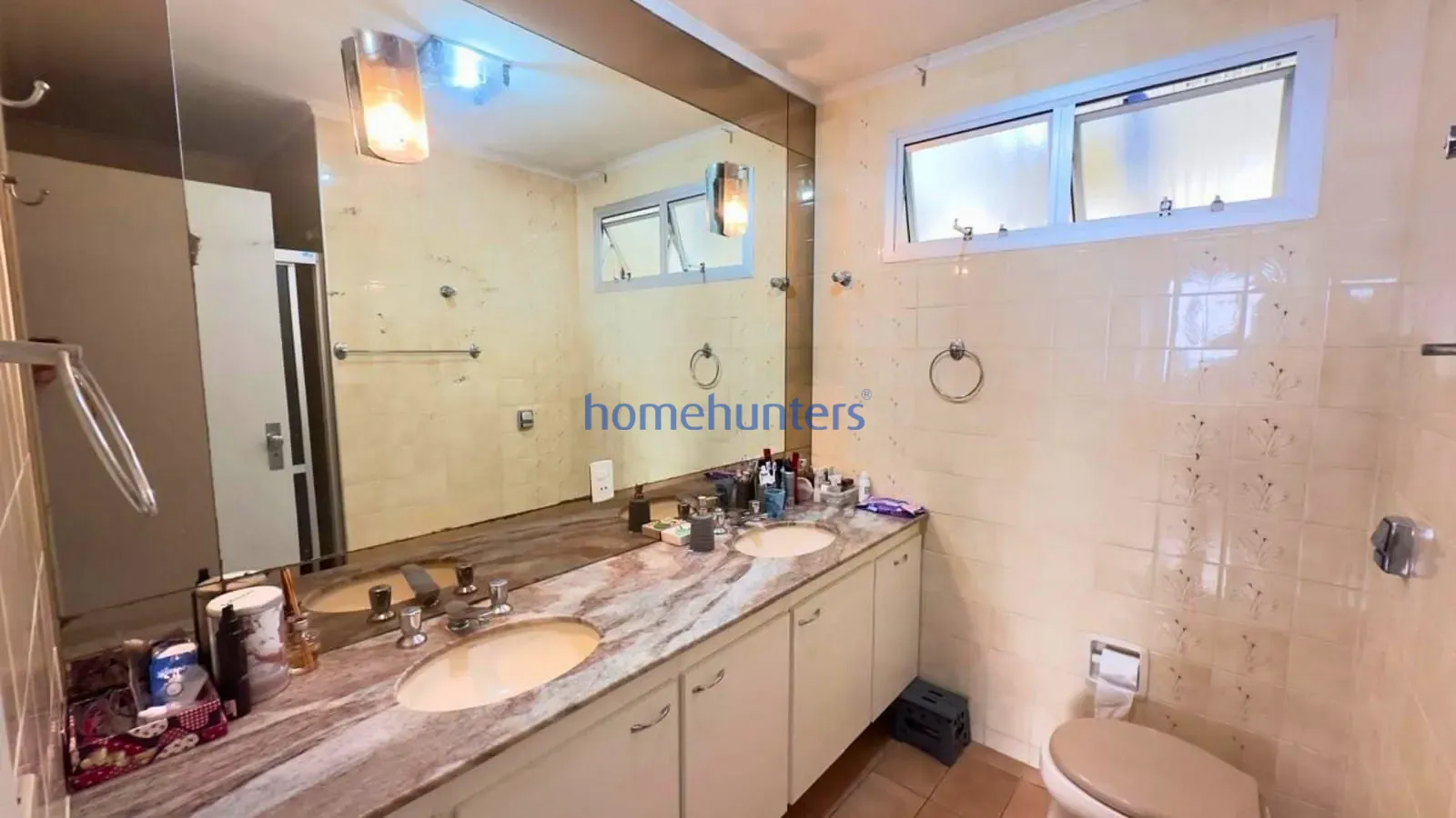 Apartamento, 3 quartos, 143 m² - Foto 18