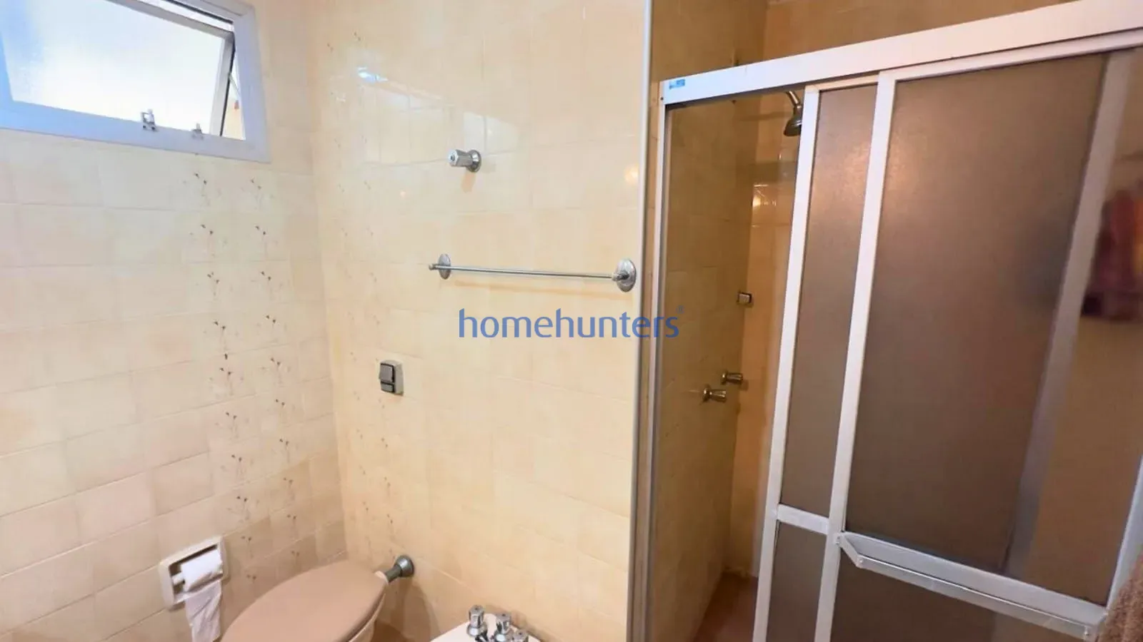 Apartamento, 3 quartos, 143 m² - Foto 19