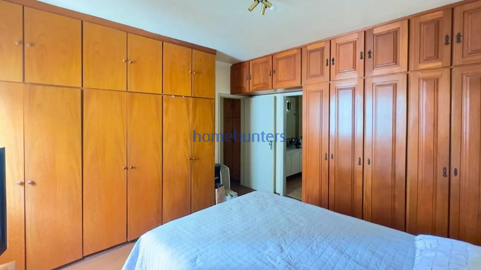 Apartamento, 3 quartos, 143 m² - Foto 20