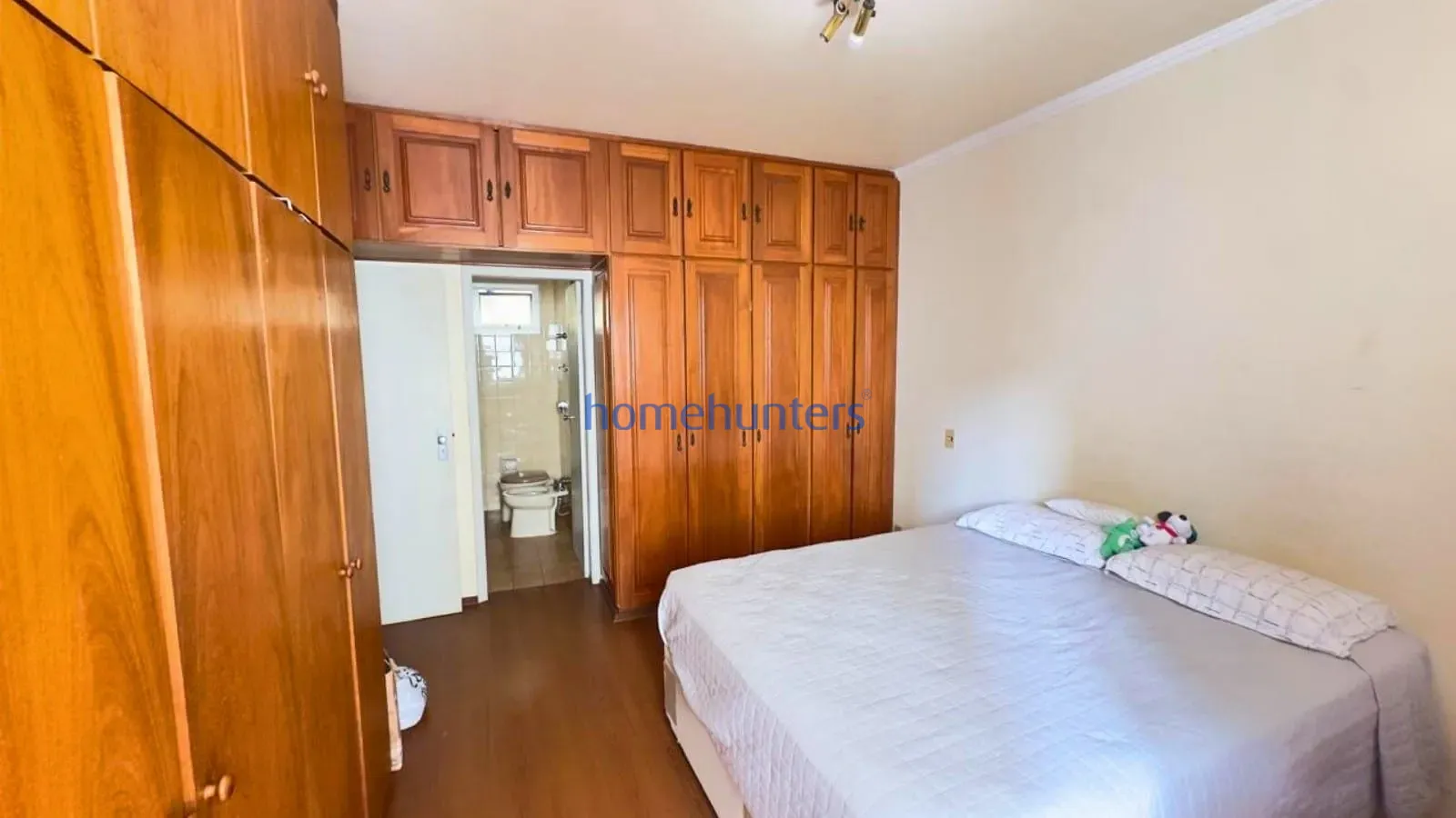 Apartamento, 3 quartos, 143 m² - Foto 21