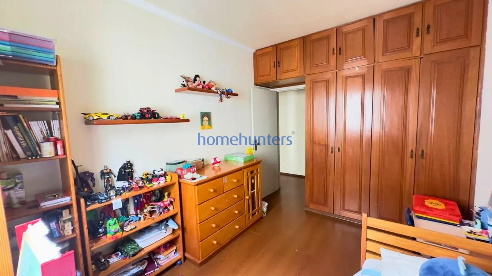 Apartamento, 3 quartos, 143 m² - Foto 22