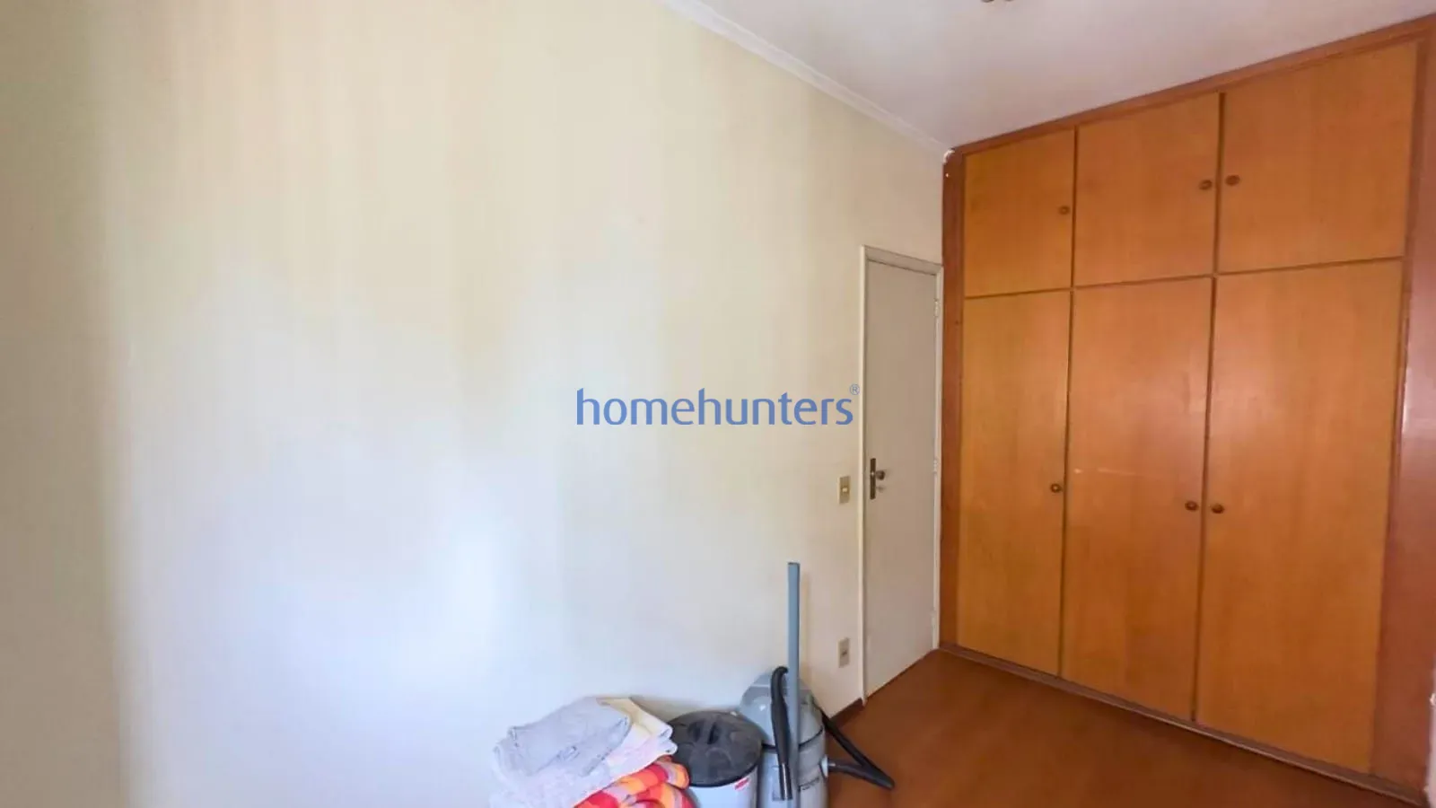 Apartamento, 3 quartos, 143 m² - Foto 16