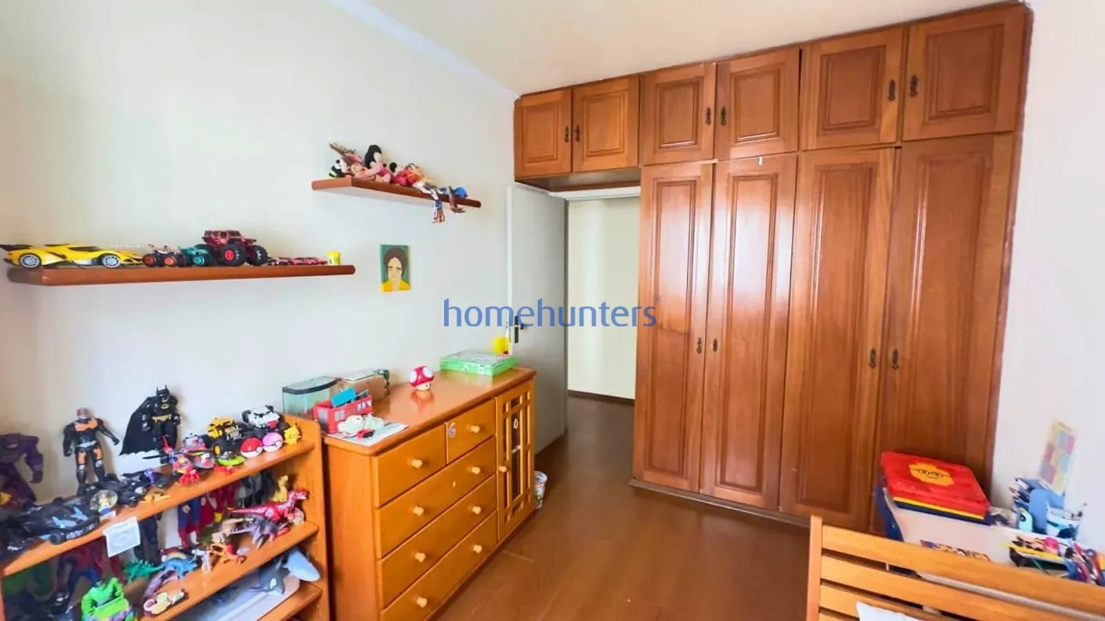 Apartamento, 3 quartos, 143 m² - Foto 23