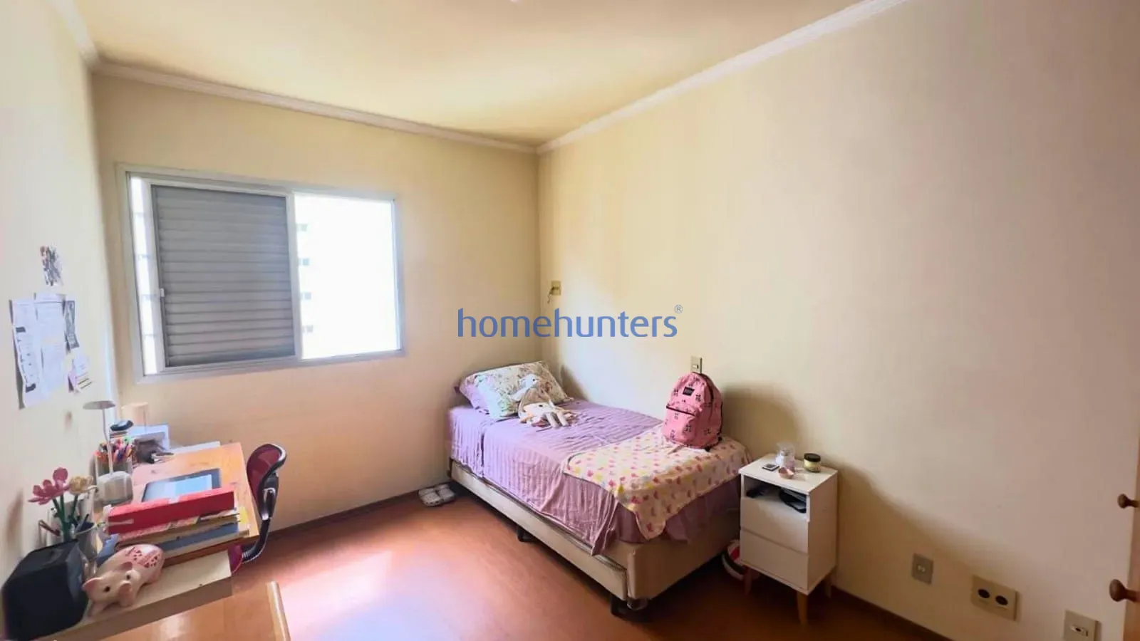 Apartamento, 3 quartos, 143 m² - Foto 25
