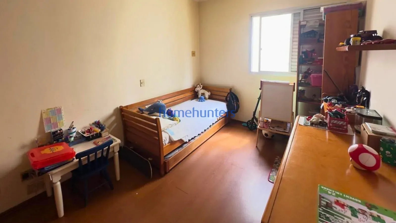 Apartamento, 3 quartos, 143 m² - Foto 24