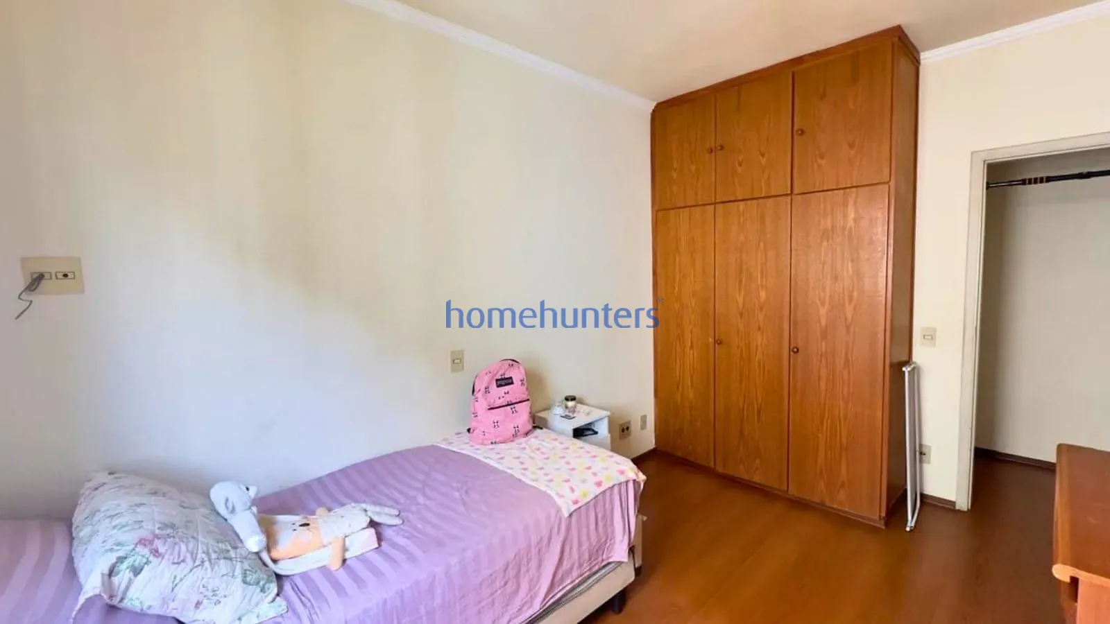 Apartamento, 3 quartos, 143 m² - Foto 26