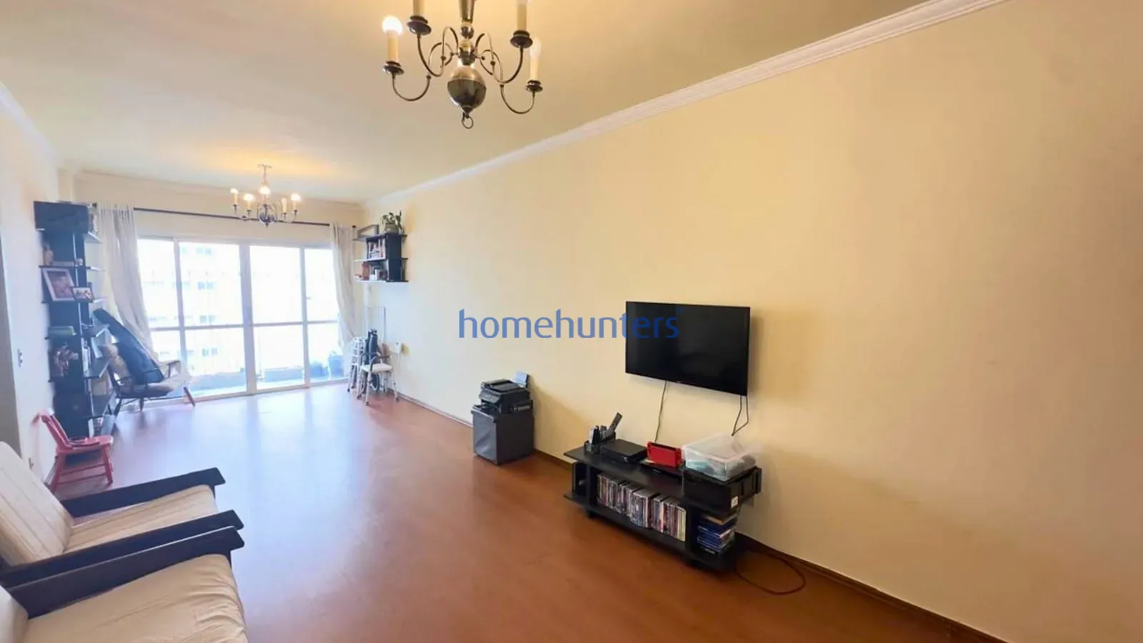 Apartamento, 3 quartos, 143 m² - Foto 2