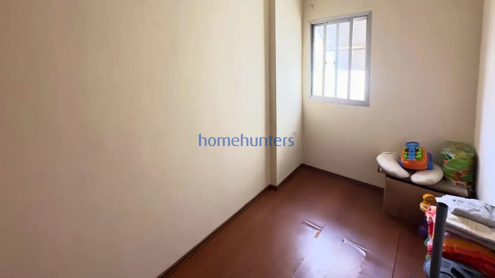Apartamento, 3 quartos, 143 m² - Foto 5