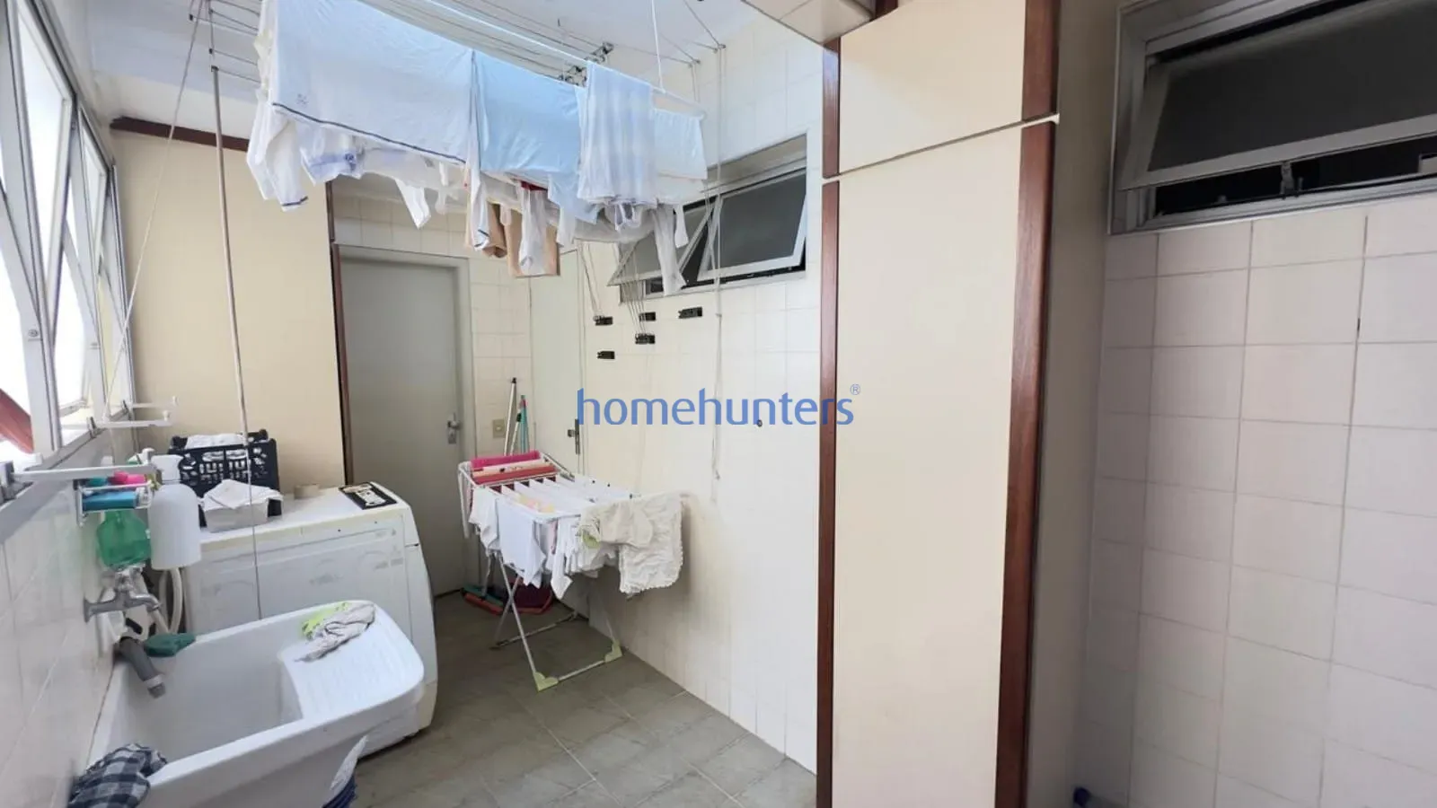 Apartamento, 3 quartos, 143 m² - Foto 12