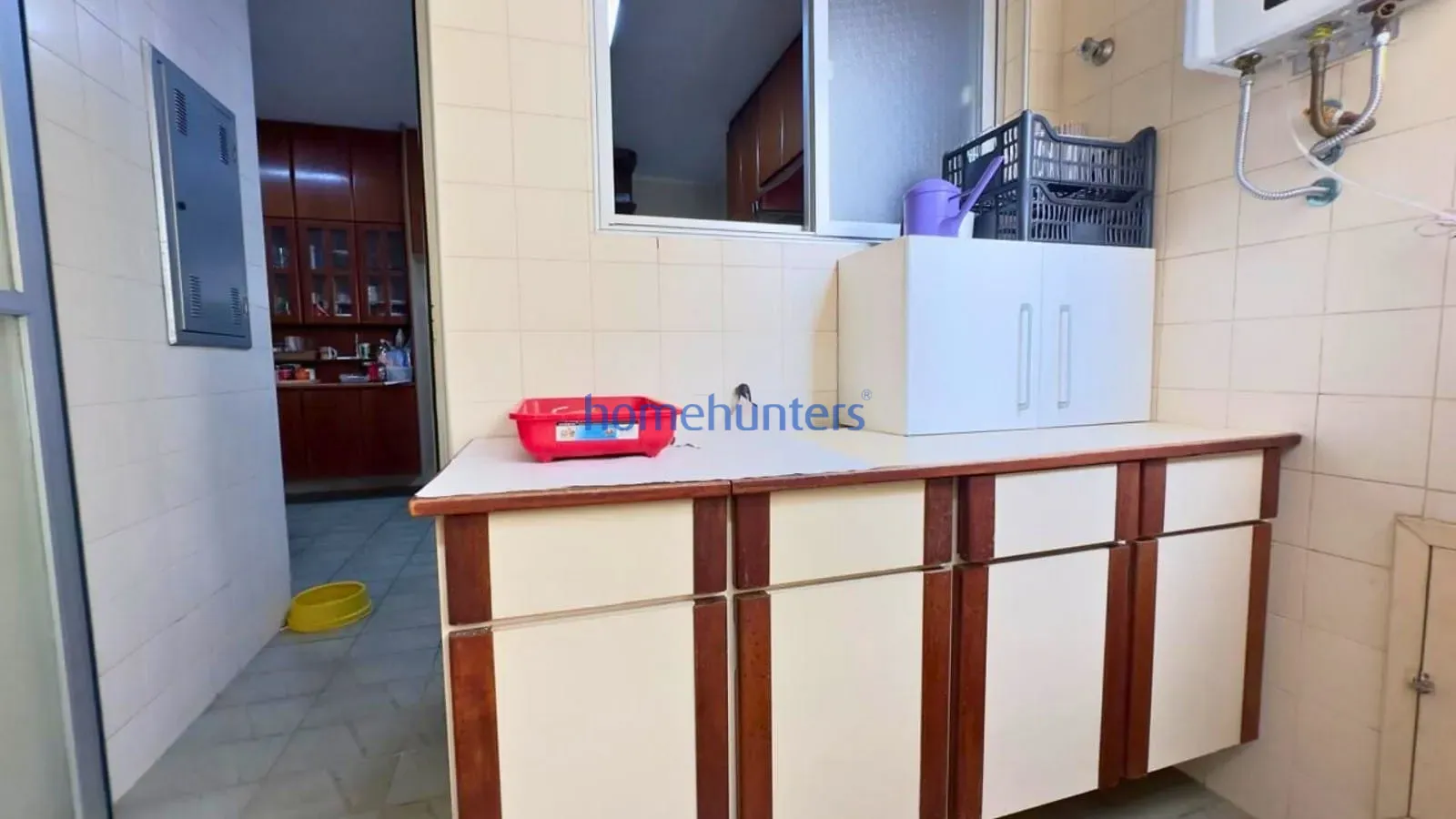 Apartamento, 3 quartos, 143 m² - Foto 13