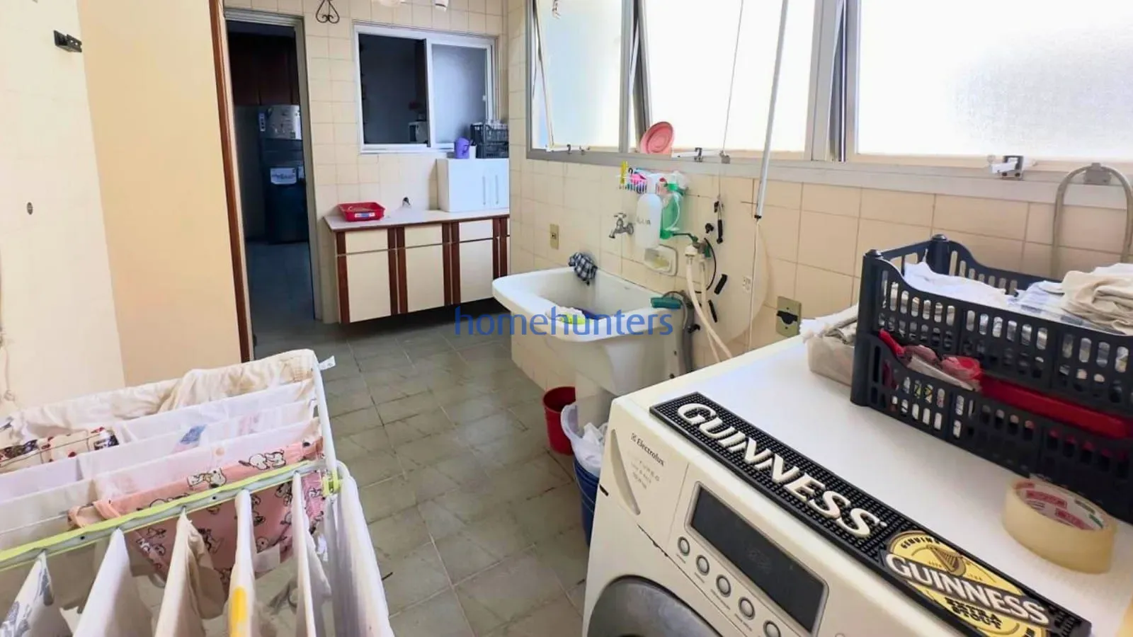 Apartamento, 3 quartos, 143 m² - Foto 14