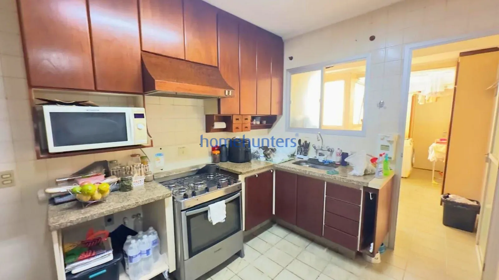 Apartamento, 3 quartos, 143 m² - Foto 10
