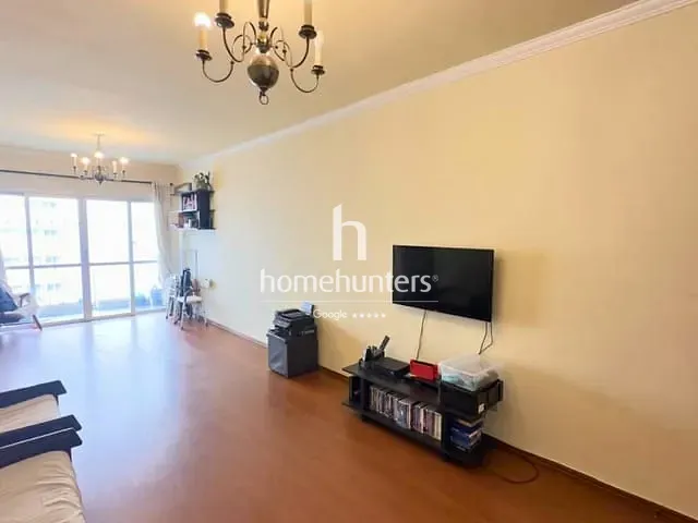 Apartamento 3 quartos e 3 banheiros, à venda, no bairro Centro em Campinas