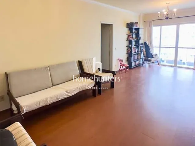 Apartamento 3 quartos e 3 banheiros, à venda, no bairro Centro em Campinas