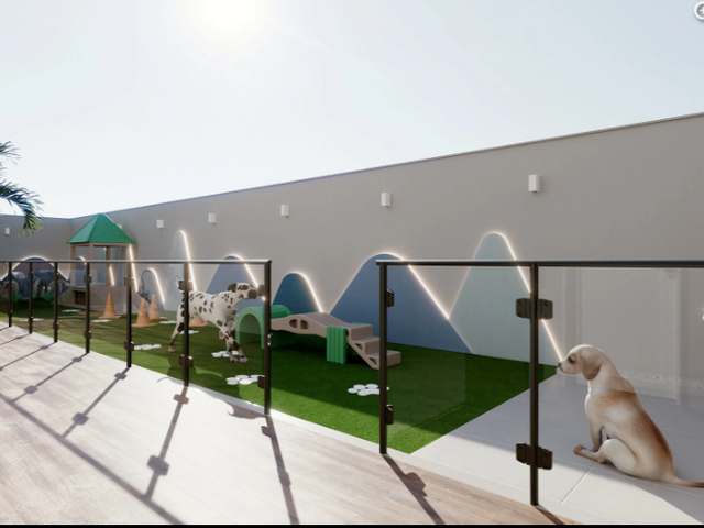 Apartamento com 67m² 2 quartos e 2 banheiros, à venda, no bairro Morretes em Itapema