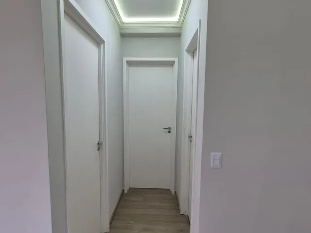 Apartamento 2 quartos e 1 banheiro, à venda, no bairro Conceição em Osasco