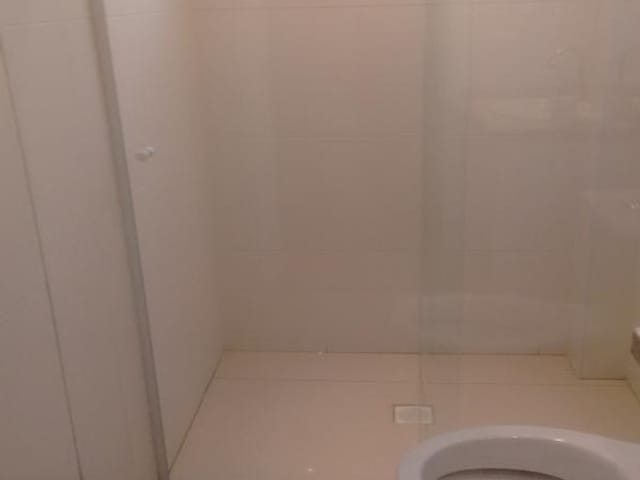 Foto do Apartamento - Apartamento para Locação 3 Quartos, 1 Suite, 101M², VL YARA, OSASCO - SP | A Bela Vista Imóveis