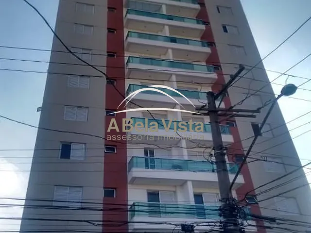 Apartamento com 101m² 3 quartos e 1 banheiro, para alugar, no bairro VL YARA em Osasco