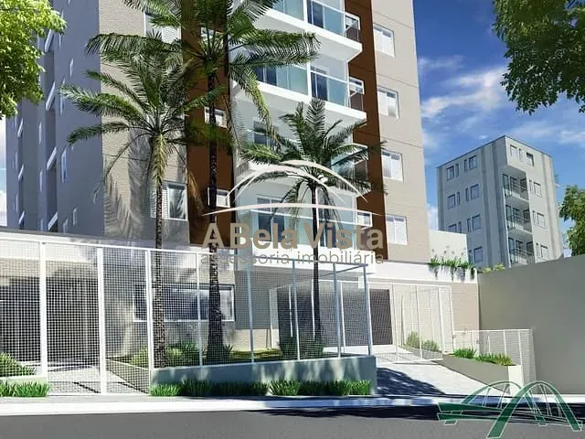 Apartamento com 101m² 3 quartos e 1 banheiro, para alugar, no bairro VL YARA em Osasco