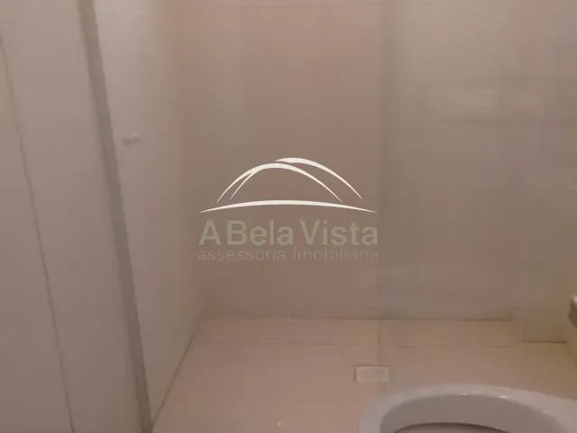 Apartamento com 101m² 3 quartos e 1 banheiro, para alugar, no bairro VL YARA em Osasco