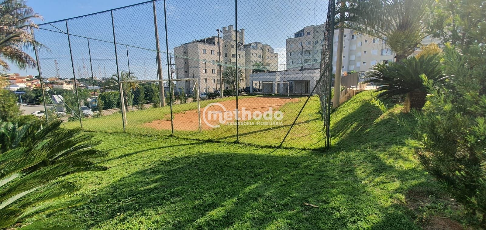 Apartamento, 3 quartos, 68 m² - Foto 28