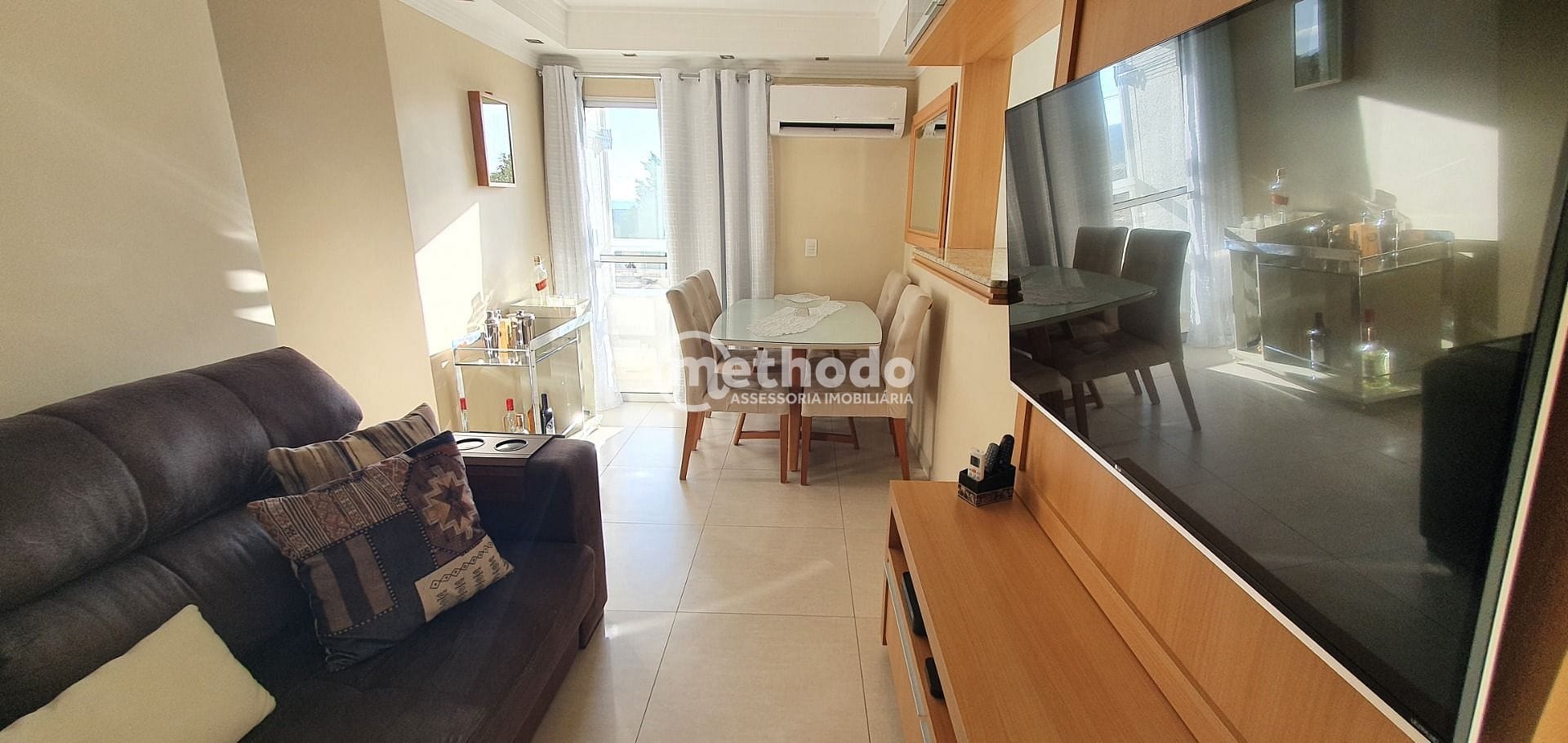 Apartamento, 3 quartos, 68 m² - Foto 5