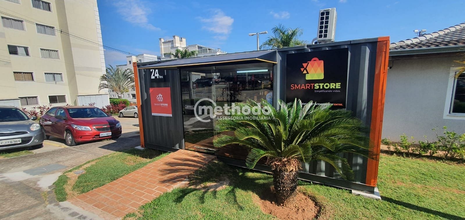 Apartamento, 3 quartos, 68 m² - Foto 27