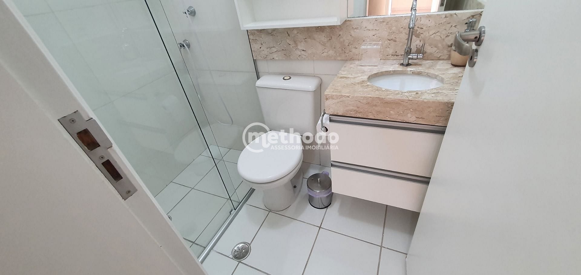 Apartamento, 3 quartos, 68 m² - Foto 21