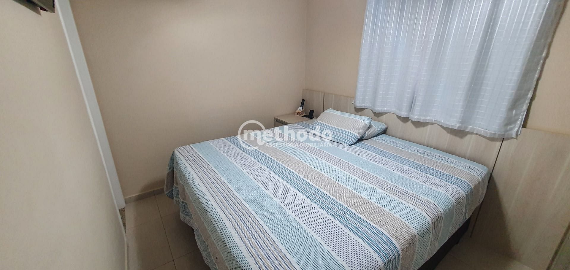 Apartamento, 3 quartos, 68 m² - Foto 18