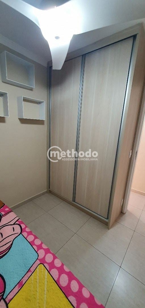 Apartamento, 3 quartos, 68 m² - Foto 16