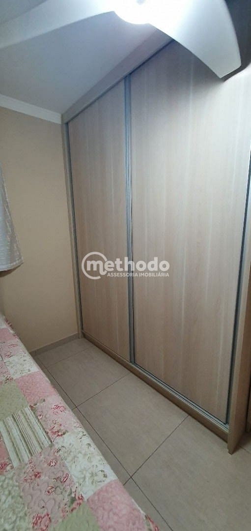 Apartamento, 3 quartos, 68 m² - Foto 11