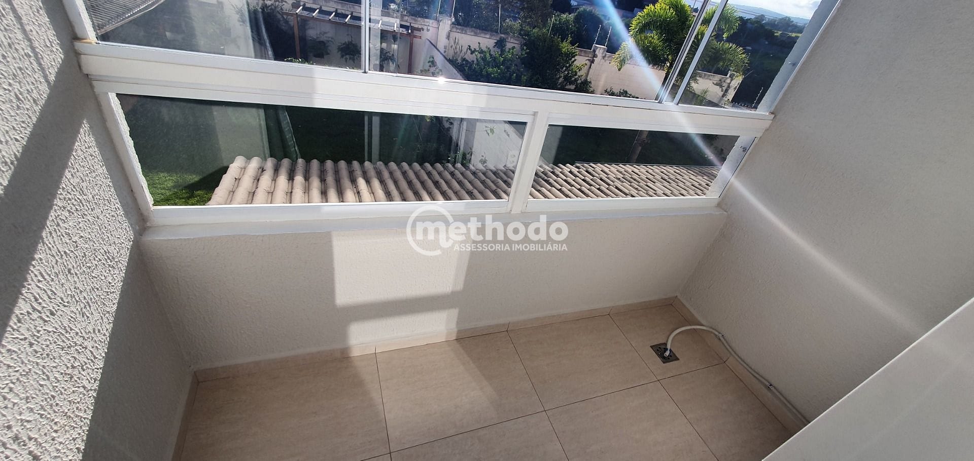 Apartamento, 3 quartos, 68 m² - Foto 4